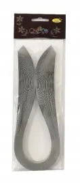 paski-do-quillingu-10mmx50cm-brokatowe-srebrne-50s
