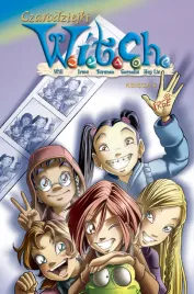 czarodziejki-w-i-t-c-h-ksiega-6