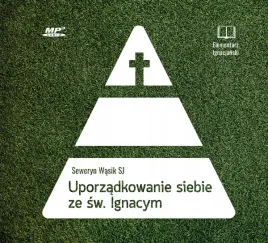 cd-mp3-uporzadkowanie-siebie-ze-sw-ignacym-loyola