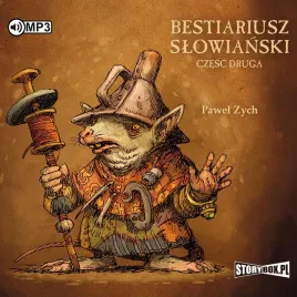 cd-mp3-rzecz-o-biziach-kadukach-i-samojadkach-bestiariusz-slowianski-tom
