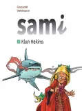 klan-rekina-sami-tom-3