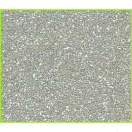 karton-brokatowy-srebrny-250g-25x35cm-5-arkuszy