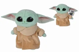 maskotka-mandalorian-the-child-disney-25-cm
