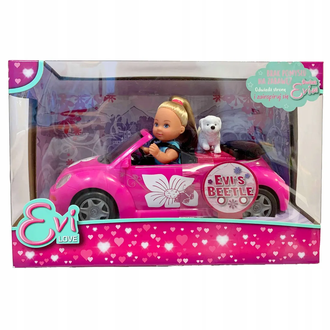 lalka-evi-w-new-beetle