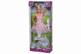 lalka-steffi-tanczaca-baletnica