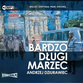 cd-mp3-bardzo-dlugi-marzec