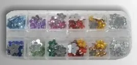 galeria-hobby-kamyki-akrylowe-10mm-12-kolorow-do-zdobienia