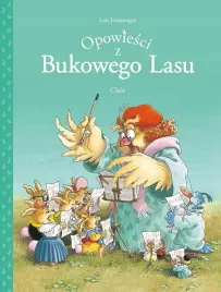 chor-opowiesci-z-bukowego-lasu-tom-2