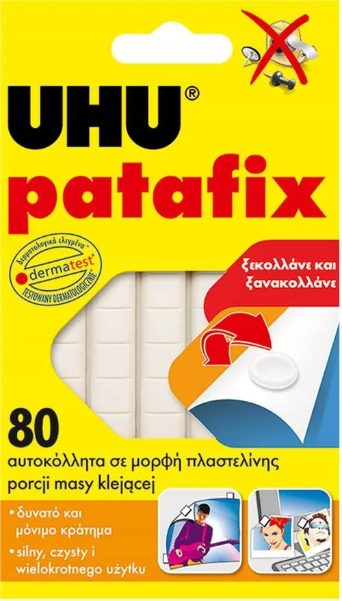 masa-klejaca-uhu-patafix