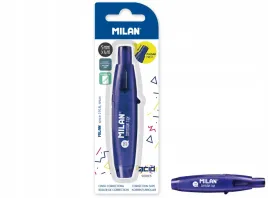 korektor-w-tasmie-mini-milan-acid-1-sztuka-na-blistrze-niebieski