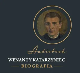cd-mp3-wenanty-katarzyniec-biografia