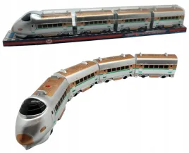 kolejka-na-baterie