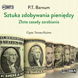 cd-mp3-sztuka-zdobywania-pieniedzy-zlote-zasady-zarabiania