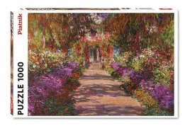 puzzle-1000-monet-ogrod-w-giverny