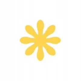 dziurkacz-ozdoby-stokrotka-25cm