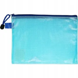 titanum-teczka-a5-pozioma-niebieska-zamykana-na-zamek