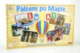 gra-palcem-po-mapie-podroze-swiat