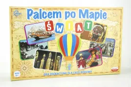 gra-palcem-po-mapie-podroze-swiat