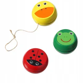 jojo-drewniane-zwierzatka-mix-1-szt