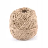 sznurek-15mmx50m-kolor-brazowy