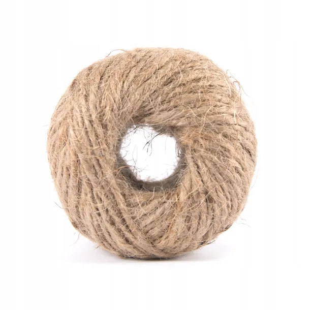 sznurek-15mmx50m-rodzaj-jutowy