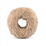 sznurek-15mmx50m-rodzaj-jutowy