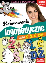 kolorowanki-logopedyczne-z-naklejkami-gloski-s-z-c-dz