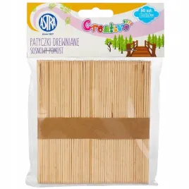 patyczki-drewniane-astra-sosnowy-pomost-50-szt