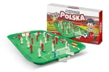 gra-pilkarzyki