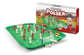 gra-pilkarzyki