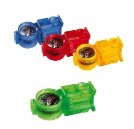 navir-przyrzad-optyczny-z-kompasem-lupa-lornetka-i-kompas-dla-malych-odk