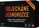 gra-odjechane-jednorozce-bez-cenzury