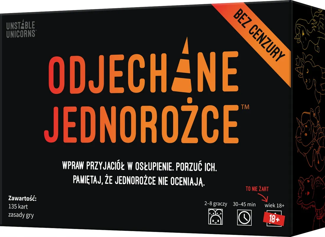gra-odjechane-jednorozce-bez-cenzury