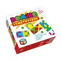 gra-domino-symetryczne
