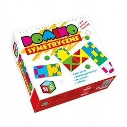 gra-domino-symetryczne