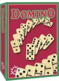 gra-domino