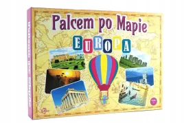 gra-palcem-po-mapie-europa