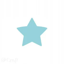 dziurkacz-ozdobny-76cm-gwiazda