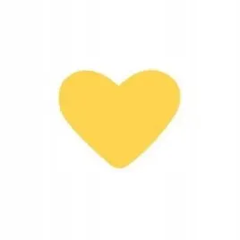 dziurkacz-ozdobny-37cm-serce