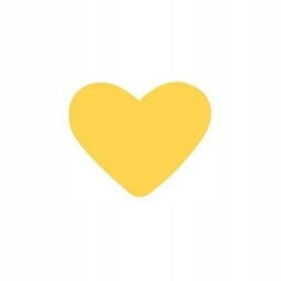 dziurkacz-ozdobny-37cm-serce