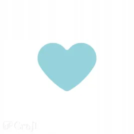 dziurkacz-ozdobny-25cm-serce