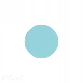 dalprint-dziurkacz-ozdobny-kolo-44cm-do-papieru-120-220g