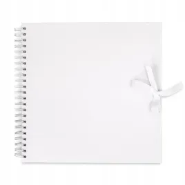 dalprint-album-do-scrapbookingu-305x305cm-40-kartek-200gsm