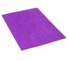filc-dekoracyjny-fioletowy-20x30cm-10szt