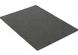 filc-dekoracyjny-ciemnoszary-20x30cm-10szt