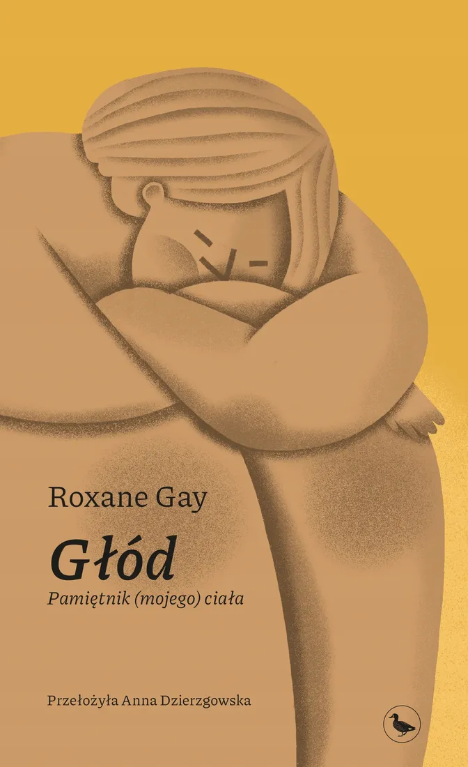 glod-pamietnik-mojego-ciala