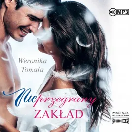 cd-mp3-nieprzegrany-zaklad