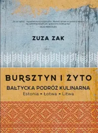 bursztyn-i-zyto-baltycka-podroz-kulinarna-estonia-lotwa-litwa