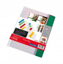 zestaw-okladek-podreczniki-2-klasisty