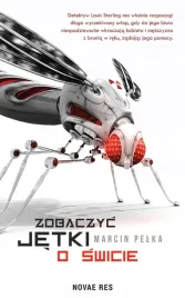 zobaczyc-jetki-o-swicie